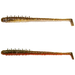 Westin Wiggle Worm Creaturebait 11cm